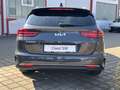 Kia Ceed SW / cee'd SW Ultimate Edition mit Style-Paket Szary - thumbnail 6