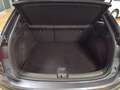 Volkswagen Taigo 1.0 TSI DSG R-Line  17" TETTO Gris - thumbnail 8