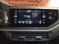Volkswagen Taigo 1.0 TSI DSG R-Line  17" TETTO Gris - thumbnail 10