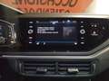 Volkswagen Taigo 1.0 TSI DSG R-Line  17" TETTO Gris - thumbnail 11