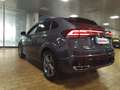 Volkswagen Taigo 1.0 TSI DSG R-Line  17" TETTO Gris - thumbnail 7