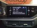 Volkswagen Taigo 1.0 TSI DSG R-Line  17" TETTO Gris - thumbnail 12