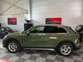 Audi Q5 50 TFSI E QUATTRO DESIGN Vert - thumbnail 6