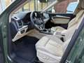 Audi Q5 50 TFSI E QUATTRO DESIGN Vert - thumbnail 17