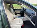 Audi Q5 50 TFSI E QUATTRO DESIGN Vert - thumbnail 21
