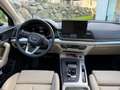 Audi Q5 50 TFSI E QUATTRO DESIGN Vert - thumbnail 25