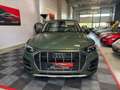 Audi Q5 50 TFSI E QUATTRO DESIGN Vert - thumbnail 3