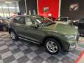 Audi Q5 50 TFSI E QUATTRO DESIGN Vert - thumbnail 9