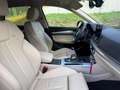 Audi Q5 50 TFSI E QUATTRO DESIGN Vert - thumbnail 22