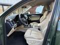Audi Q5 50 TFSI E QUATTRO DESIGN Vert - thumbnail 19