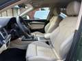 Audi Q5 50 TFSI E QUATTRO DESIGN Vert - thumbnail 18