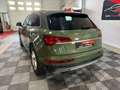 Audi Q5 50 TFSI E QUATTRO DESIGN Vert - thumbnail 12