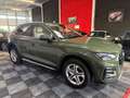Audi Q5 50 TFSI E QUATTRO DESIGN Vert - thumbnail 7