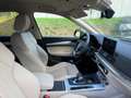 Audi Q5 50 TFSI E QUATTRO DESIGN Vert - thumbnail 24