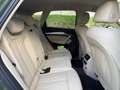 Audi Q5 50 TFSI E QUATTRO DESIGN Vert - thumbnail 20
