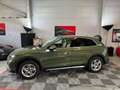 Audi Q5 50 TFSI E QUATTRO DESIGN Vert - thumbnail 5