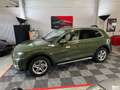 Audi Q5 50 TFSI E QUATTRO DESIGN Vert - thumbnail 4