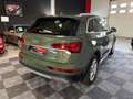 Audi Q5 50 TFSI E QUATTRO DESIGN Vert - thumbnail 13