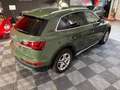 Audi Q5 50 TFSI E QUATTRO DESIGN Vert - thumbnail 14