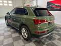 Audi Q5 50 TFSI E QUATTRO DESIGN Vert - thumbnail 11