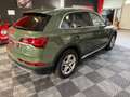 Audi Q5 50 TFSI E QUATTRO DESIGN Vert - thumbnail 15