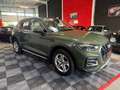 Audi Q5 50 TFSI E QUATTRO DESIGN Vert - thumbnail 8