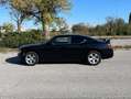Dodge Charger - thumbnail 10