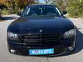Dodge Charger - thumbnail 40