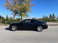 Dodge Charger - thumbnail 45