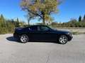 Dodge Charger - thumbnail 35