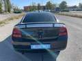 Dodge Charger - thumbnail 16