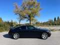 Dodge Charger - thumbnail 34