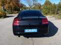 Dodge Charger - thumbnail 5