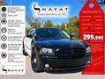 Dodge Charger - thumbnail 41