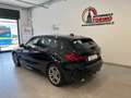 BMW 118 118i 5p. Msport VIRTUAL Nero - thumbnail 6