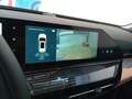 EMC SETTE Sette 1.5T GDI Grigio - thumbnail 14