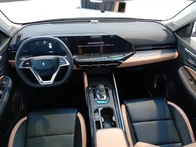 Emc Sette view 11