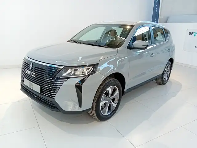 Emc Sette in Grey for sale