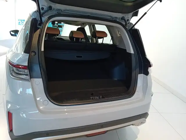 Emc Sette view 15