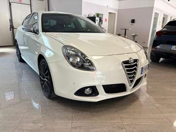 1.6 JTDm-2 105 CV ADATTA A NEOPATENTATI