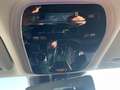 Mercedes-Benz C 300 Estate de 9G-Tronic Gris - thumbnail 17