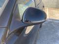 Mercedes-Benz C 300 Estate de 9G-Tronic Gris - thumbnail 15