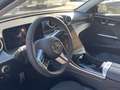 Mercedes-Benz C 300 Estate de 9G-Tronic Gris - thumbnail 6