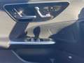 Mercedes-Benz C 300 Estate de 9G-Tronic Gris - thumbnail 21