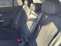 Mercedes-Benz C 300 Estate de 9G-Tronic Gris - thumbnail 11