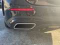 Mercedes-Benz C 300 Estate de 9G-Tronic Gris - thumbnail 12