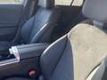 Mercedes-Benz C 300 Estate de 9G-Tronic Gris - thumbnail 7