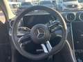 Mercedes-Benz C 300 Estate de 9G-Tronic Gris - thumbnail 9