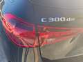 Mercedes-Benz C 300 Estate de 9G-Tronic Gris - thumbnail 22