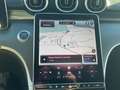 Mercedes-Benz C 300 Estate de 9G-Tronic Gris - thumbnail 18
